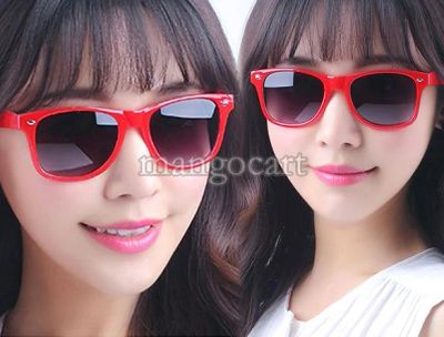 Лот: 7253943. Фото: 1. Очки солнцезащитные женские... Очки солнцезащитные