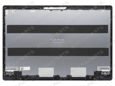 Лот: 15967551. Фото: 1. Крышка матрицы для ноутбука Acer... Корпуса, блоки питания