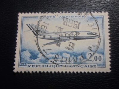 Лот: 19529888. Фото: 1. Марка для Вашей коллекции . -... Марки