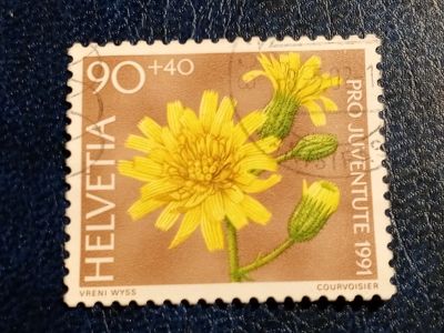 Лот: 23516536. Фото: 1. - Марки для Вашей коллекции. лот... Марки