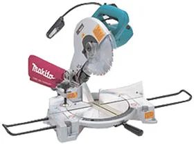 Лот: 3370885. Фото: 1. Раскос Makita LS 1040F (1650 Вт... Электроинструмент