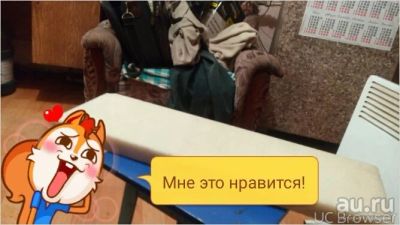 Лот: 9467661. Фото: 1. мрамор. Кафель, гранит, интерьерный камень