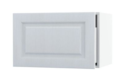 Лот: 24000723. Фото: 1. Тумба с ящиком Hoff Оскар. Тумбы