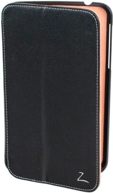 Лот: 17520021. Фото: 1. Чехол Lazarr Islim Case для Samsung... Чехлы, обложки