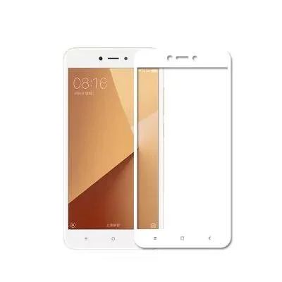 Лот: 11079056. Фото: 1. Защитное стекло Xiaomi Redmi Note... Защитные стёкла, защитные плёнки