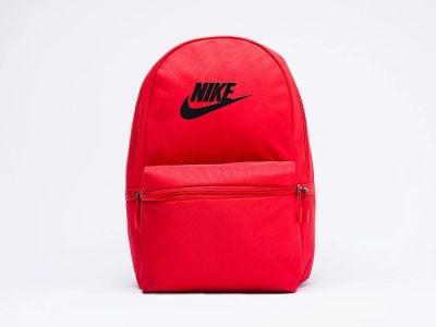 Лот: 17096167. Фото: 1. Рюкзак Nike (18274). Рюкзаки
