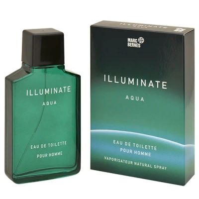 Лот: 19095427. Фото: 1. Positive Parfum men (marc Bernes... Мужская парфюмерия