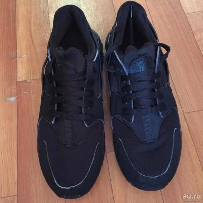 Лот: 8269355. Фото: 1. Кроссовки NIKE. Кеды, кроссовки, слипоны