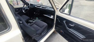 Лот: 25623971. Фото: 1. Нива 4х4. Автомобили