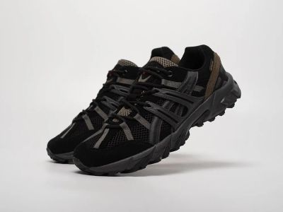 Лот: 21970357. Фото: 1. Кроссовки Asics Gel-Sonoma 15-50. Кеды, кроссовки, слипоны