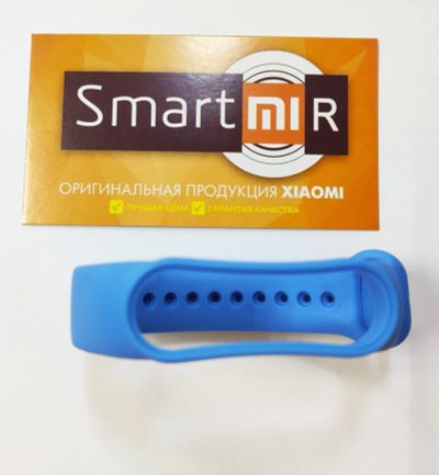 Лот: 17937988. Фото: 1. Силиконовый ремешок на Mi Band... Смарт-часы, фитнес-браслеты, аксессуары