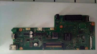 Лот: 16421985. Фото: 1. mainboard 1-980-335-22 (173587122... Печатные платы