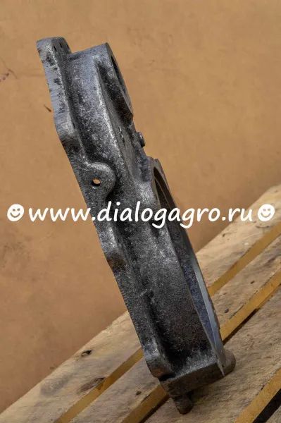 Лот: 25405999. Фото: 1. ТСН Крышка НИ 11.12.204 (верхняя... Другое (животные и уход)