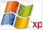 Лот: 400202. Фото: 1. Windows XP Home Russian. Другое (компьютеры, оргтехника, канцтовары)