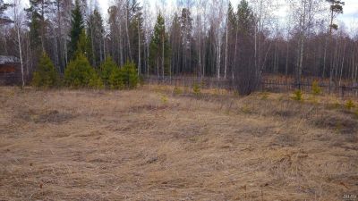 Лот: 13691964. Фото: 1. Земельный участок. Земельные участки