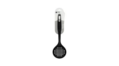 Лот: 25387026. Фото: 1. Шумовка Home Chef. Кухонные аксессуары