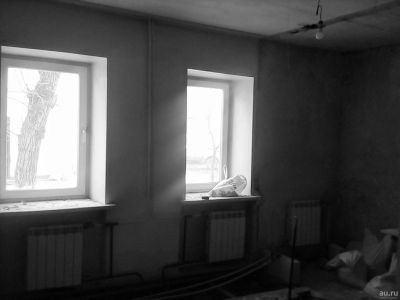 Лот: 16014163. Фото: 1. Сдам 2х комнатную. Без оплаты... Квартиры, студии