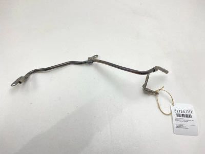 Лот: 21541444. Фото: 1. Трубка воздушная Nissan Caravan... Двигатель и элементы двигателя