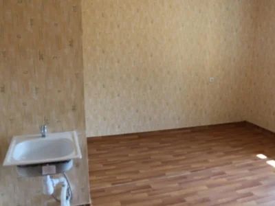 Лот: 7436971. Фото: 1. Сдам 1 комнатная квартира Студия... Квартиры, студии