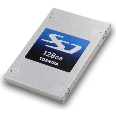 Лот: 4315988. Фото: 1. Срочно Твердотельный накопитель... Жёсткие диски (HDD)