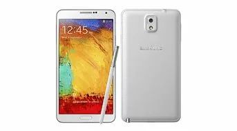 Лот: 6330035. Фото: 1. Samsung Galaxy Note 3 N9005. Смартфоны