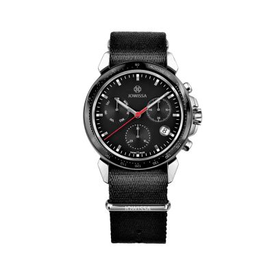 Лот: 23901024. Фото: 1. Мужские часы JOWISSA JW-094-01. Оригинальные наручные часы