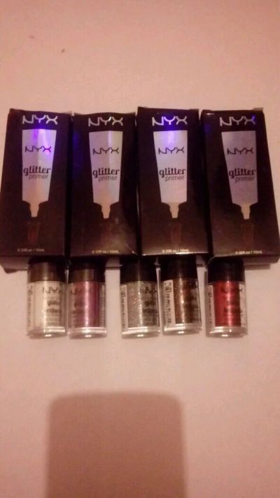Лот: 10359454. Фото: 1. Пигмент nyk. Краски, пигменты