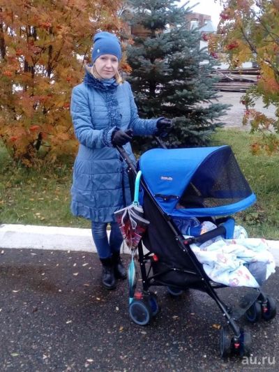 Лот: 11205515. Фото: 1. Пальто. Верхняя одежда