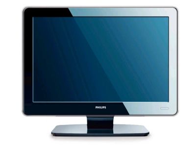 Лот: 6335224. Фото: 1. Продам телевизор Philips 22PFL5403... Телевизоры