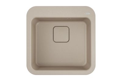 Лот: 23708761. Фото: 1. Мойка врезная OMOIKIRI Tasogare. Мойки кухонные