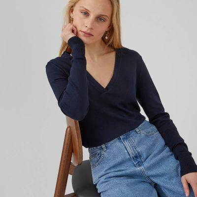 Лот: 24215213. Фото: 1. Базовый LaRedoute. Термобелье