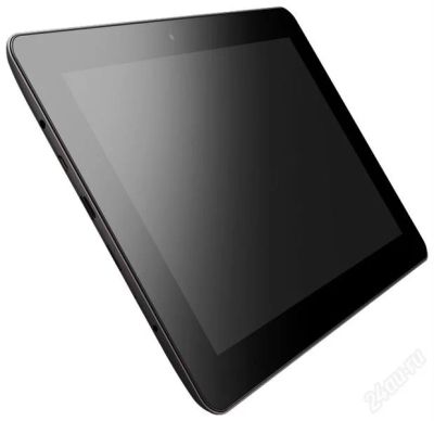 Лот: 2467753. Фото: 1. Ainol Novo 10 Hero + чехол. Планшеты