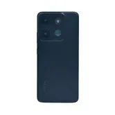 Лот: 24843517. Фото: 1. Задняя крышка для Infinix Smart... Корпуса, клавиатуры, кнопки