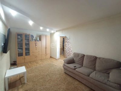 Лот: 25291310. Фото: 1. 2-комн. квартира , Красноярск... Квартиры, студии
