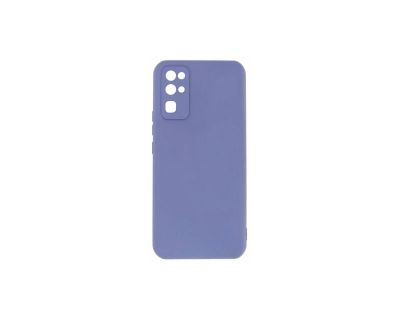 Лот: 19555563. Фото: 1. Кейс Silicone Case NEW ERA (накладка... Чехлы, бамперы