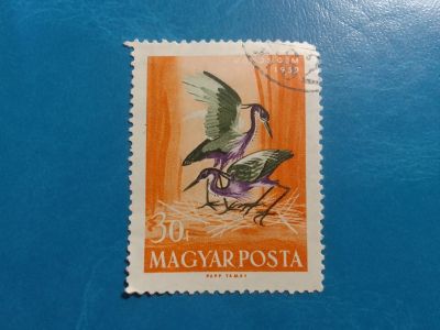 Лот: 20208071. Фото: 1. - Марки для Вашей коллекции. -... Марки
