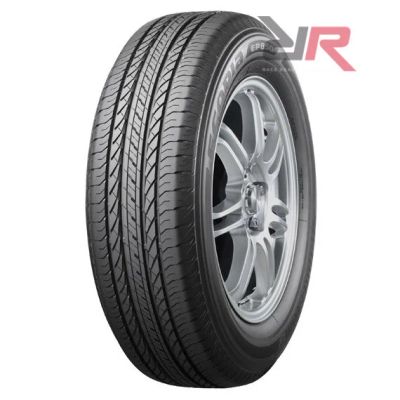 Лот: 16846970. Фото: 1. Bridgestone Ecopia EP850 265/65... Шины