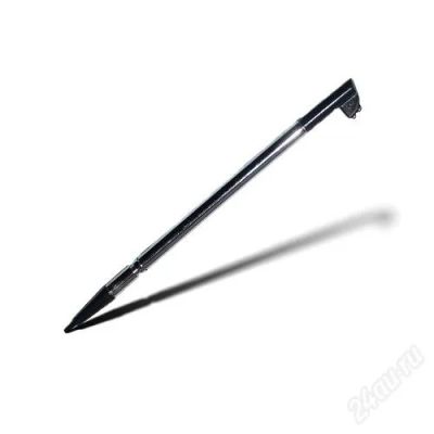 Лот: 868426. Фото: 1. Стилус ASUS P750. Другое (смартфоны, связь, навигация)