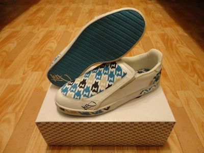 Лот: 3262639. Фото: 1. K1X Look ma no shoe laces, swag... Кеды, кроссовки, слипоны