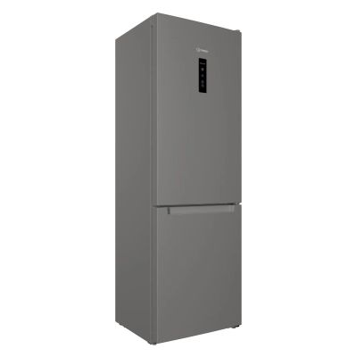 Лот: 24477413. Фото: 1. Холодильник Indesit ITS 5180 G. Холодильники, морозильные камеры