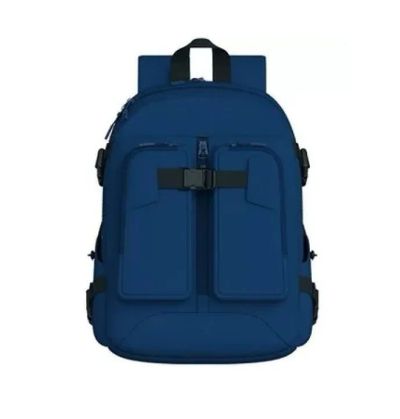 Лот: 21248932. Фото: 1. Рюкзак Packtrol Tuorong Anti-Splach... Рюкзаки