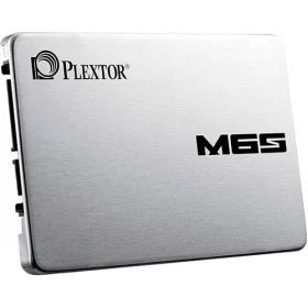 Лот: 6107556. Фото: 1. Твердотельный накопитель 256Gb... SSD-накопители