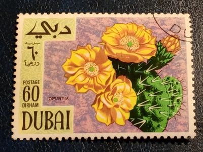 Лот: 24866692. Фото: 1. - Марки для Вашей коллекции. лот... Марки