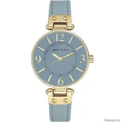 Лот: 21238702. Фото: 1. Женские наручные fashion часы... Оригинальные наручные часы
