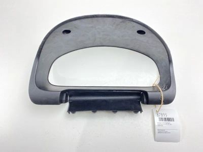 Лот: 22835657. Фото: 1. Накладка панели приборов Mazda... Двигатель и элементы двигателя