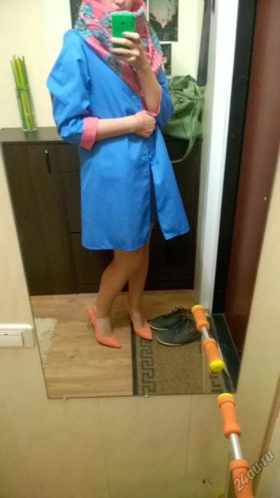 Лот: 5780059. Фото: 1. Тренч, легкое пальто, плащ, жакет. Верхняя одежда