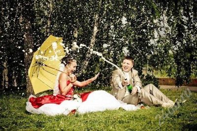Лот: 498636. Фото: 1. Фотосъемка всего на свете! Свадебный... Разное