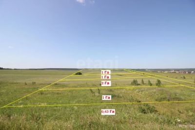 Лот: 25589195. Фото: 1. коммерческая , посёлок Сухая Балка... Коммерческая недвижимость