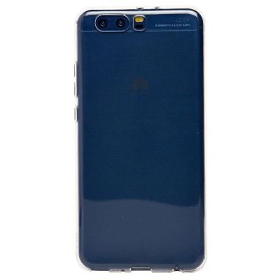 Лот: 20000221. Фото: 1. Чехол Huawei P10 (VTR-L09) силиконовый... Чехлы, бамперы