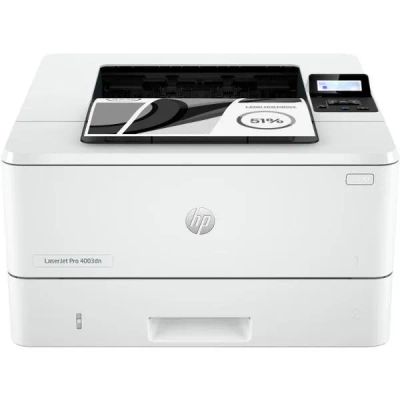 Лот: 24431517. Фото: 1. Лазерный принтер HP LaserJet Pro... Прочие принтеры